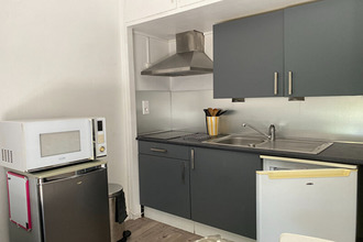  appartement nantes 44000