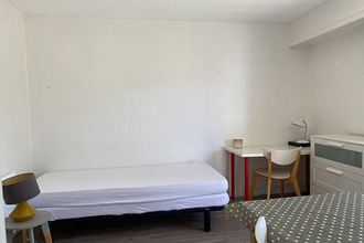  appartement nantes 44000