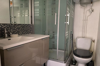  appartement nantes 44000