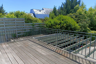  appartement nantes 44000