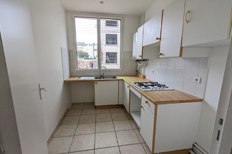  appartement nantes 44000