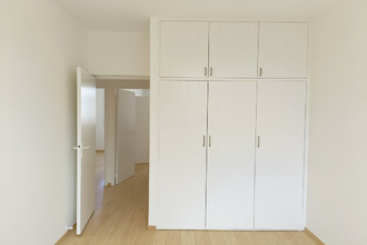  appartement nantes 44000