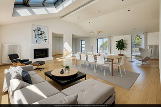  appartement nantes 44000