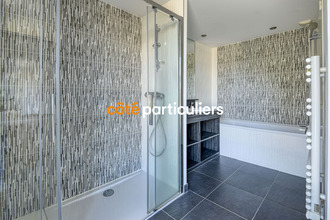  appartement nantes 44000