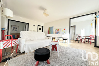  appartement nantes 44000