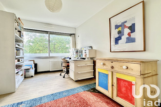  appartement nantes 44000