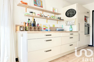  appartement nantes 44000