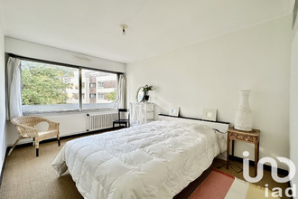  appartement nantes 44000