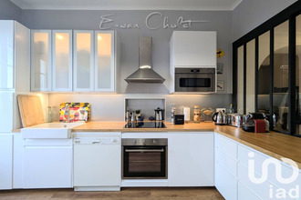  appartement nantes 44000