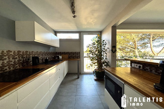  appartement nantes 44000