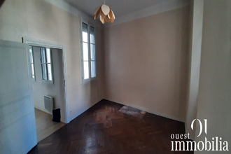  appartement nantes 44000