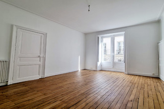  appartement nantes 44000