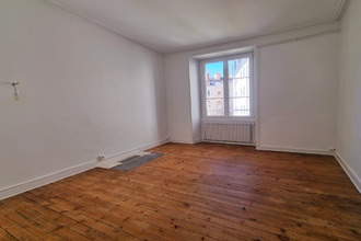  appartement nantes 44000