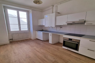  appartement nantes 44000