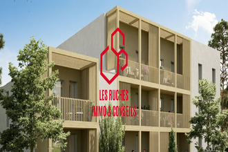  appartement nantes 44000