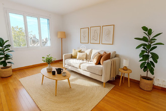  appartement nantes 44000