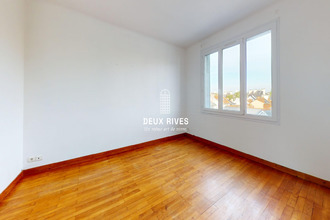  appartement nantes 44000