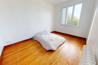  appartement nantes 44000