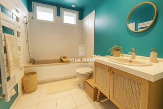  appartement nantes 44000