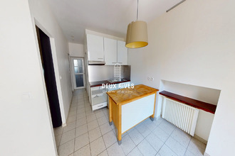  appartement nantes 44000