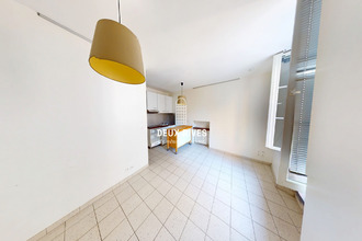  appartement nantes 44000