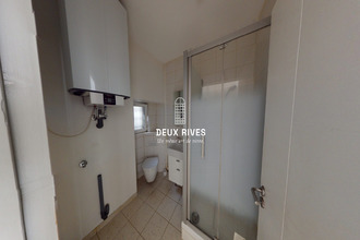  appartement nantes 44000