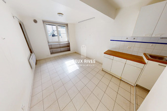  appartement nantes 44000