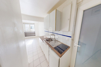  appartement nantes 44000