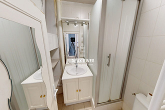  appartement nantes 44000