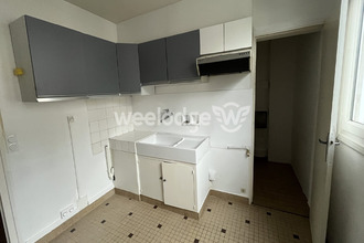  appartement nantes 44000