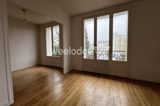  appartement nantes 44000