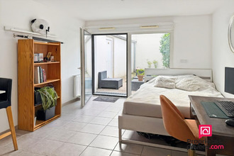  appartement nantes 44000