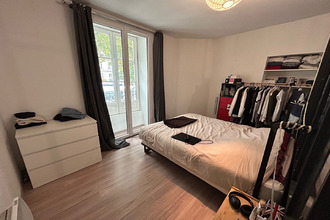  appartement nantes 44000