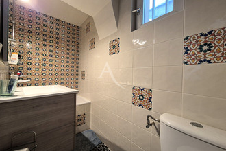  appartement nantes 44000