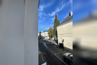  appartement nantes 44000