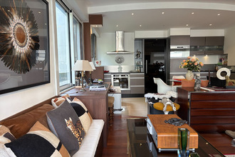  appartement nantes 44000