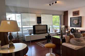  appartement nantes 44000