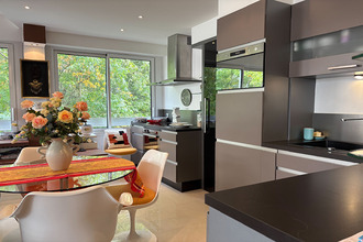  appartement nantes 44000