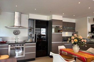  appartement nantes 44000