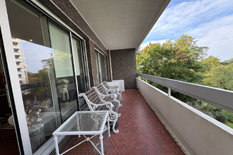  appartement nantes 44000