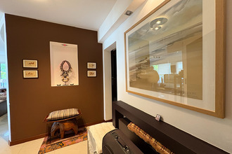  appartement nantes 44000