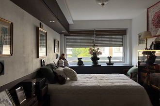  appartement nantes 44000