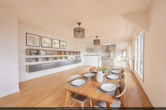  appartement nantes 44000