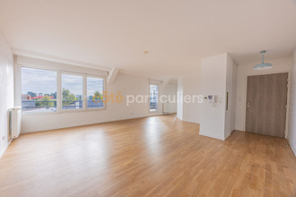  appartement nantes 44000