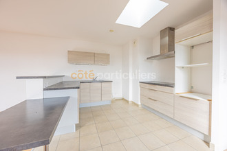  appartement nantes 44000