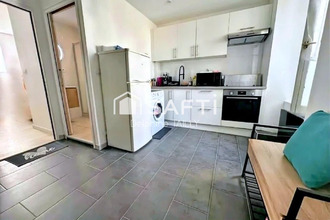  appartement nantes 44000