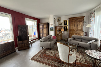  appartement nantes 44000