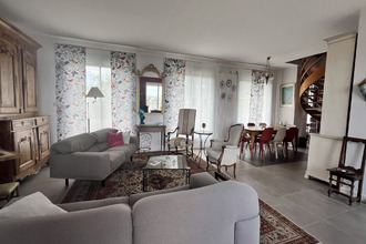  appartement nantes 44000