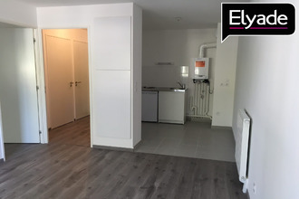  appartement nantes 44000