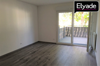  appartement nantes 44000